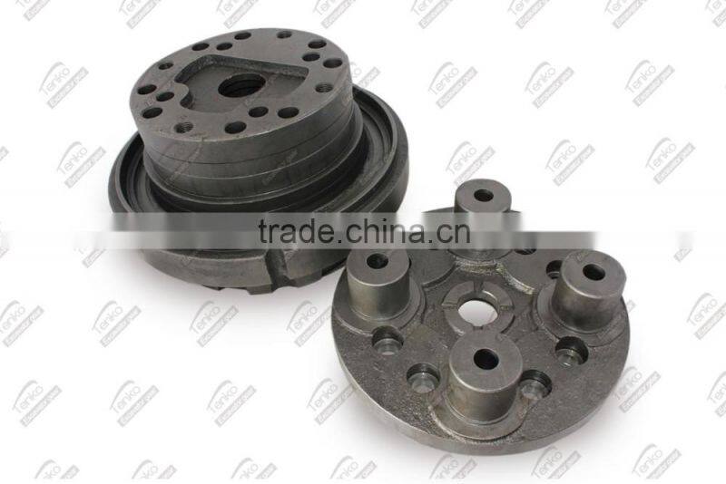 KATO HD820-3Travel Reduction gearbox excavator parts