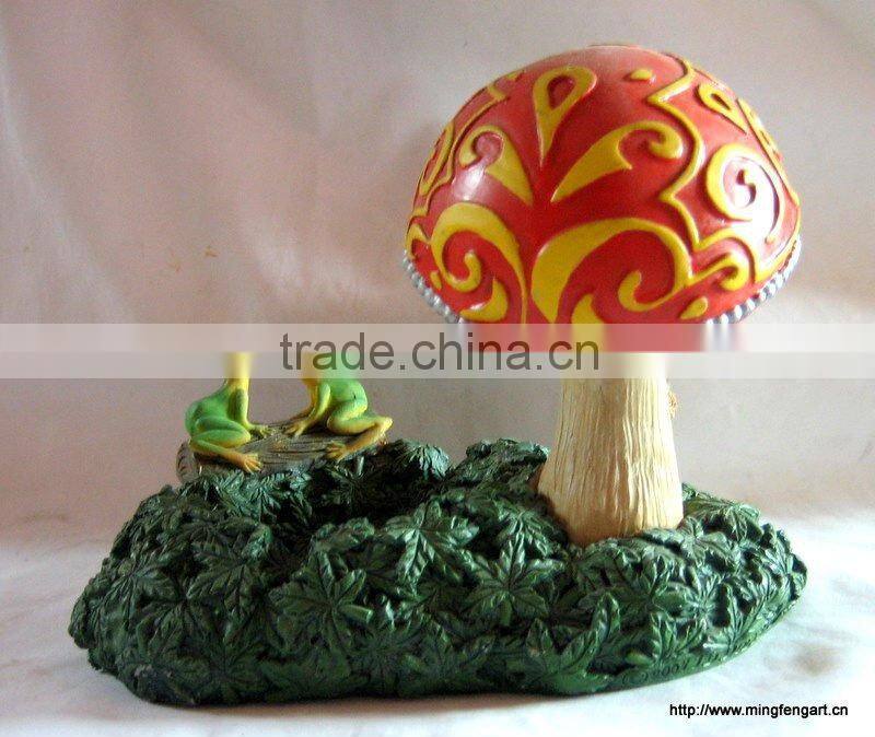 Resin Holiday Products /Crafts