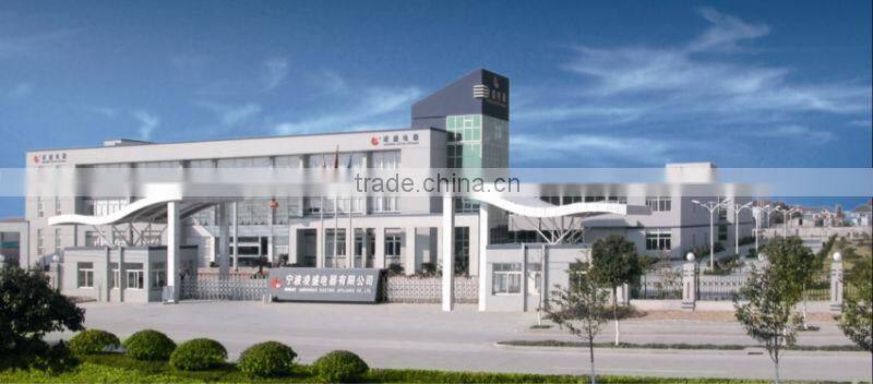 rechargeable camping lantern camping light/cordless lantern