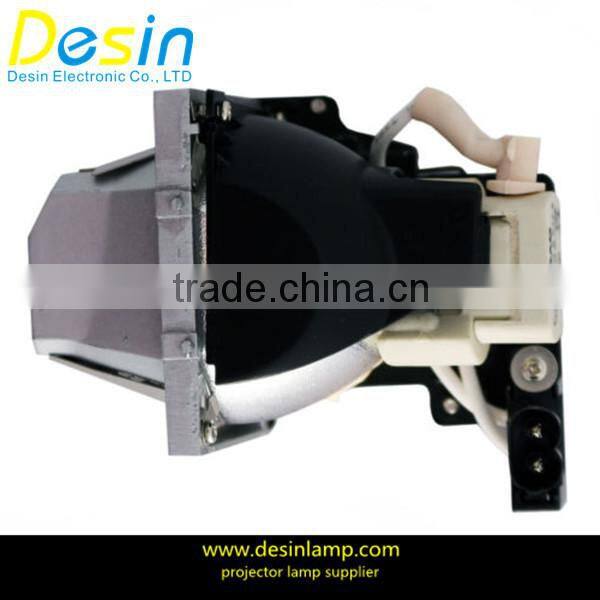 Optoma projector lamp BL-FP165A for Optoma ew330 dlp projector