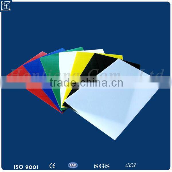 expanded polypropylene roofing sheet 0.5mm