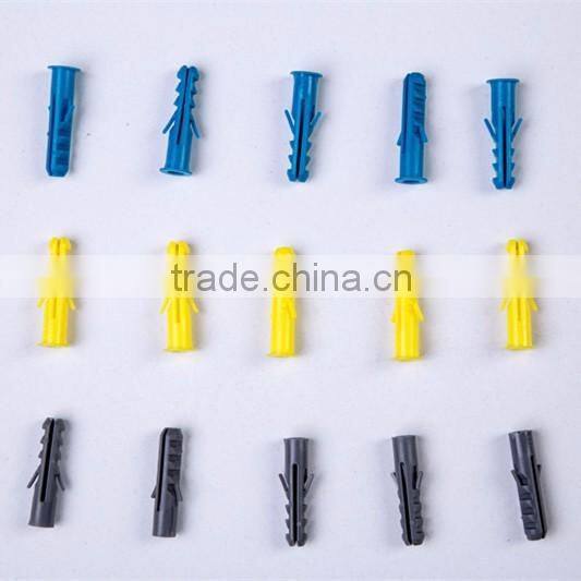 bette price and quality plastic anchor