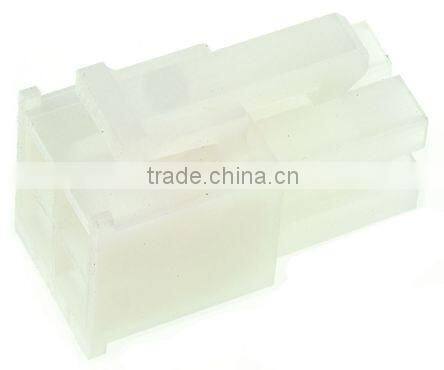 39-01-2085 MOLEX 8P CONNECTOR LIFY CABLE (Crimping+assembly)The machine internal wire harness