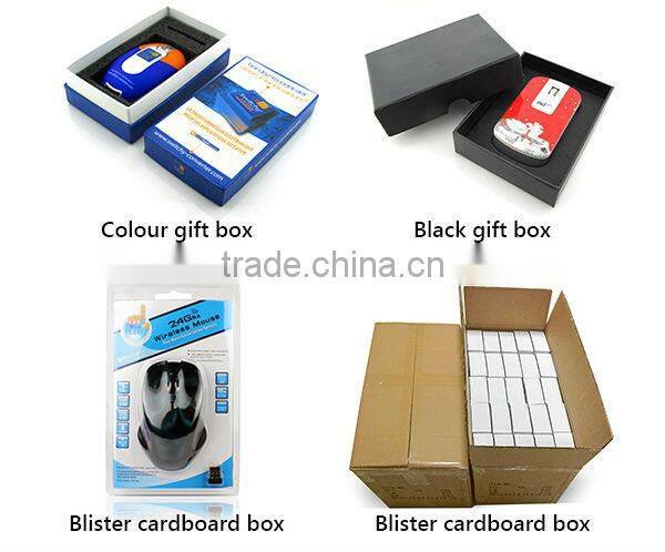 USB HUB cell phone holder for desktop note book