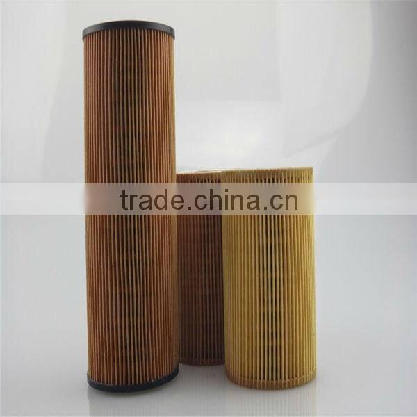 auto cars motorcycle air handling unit air filter