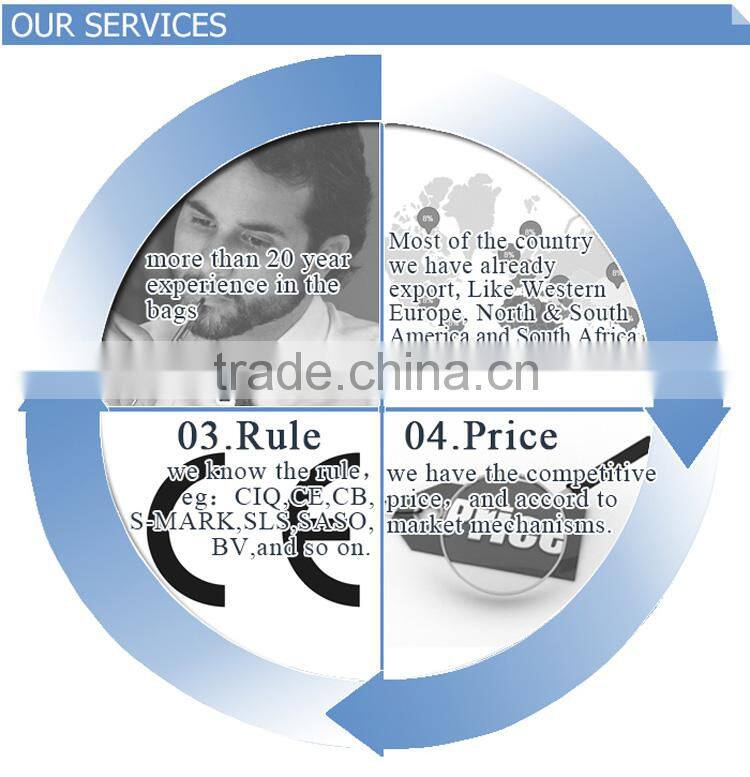 2016 mountain terrain armmy outdoor bag