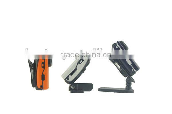 h.264 play& plug mini wifi camera hd 1080P wifi security camera