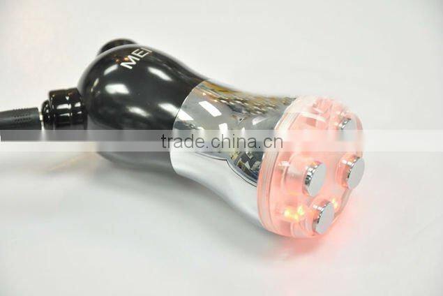 mini mesotherapy home device no needle beauty device