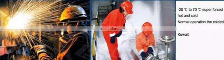 embedded round TFT LCD 9.7" industrial hmi screen monitor