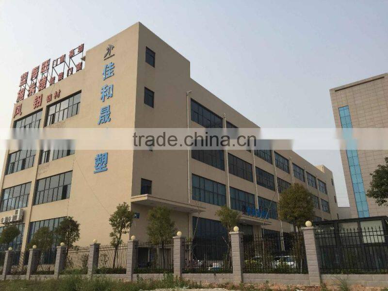 TOP QUALITY Custom Plastic Injection Mould