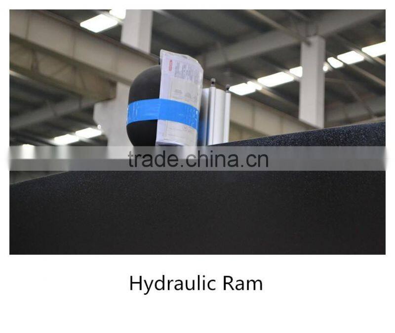 OHA" Brand VT 800 Dual-Motor Driven Cnc Turret Punching Machine, Automatic Hole Punching Machine, Cnc Turret Punch Press