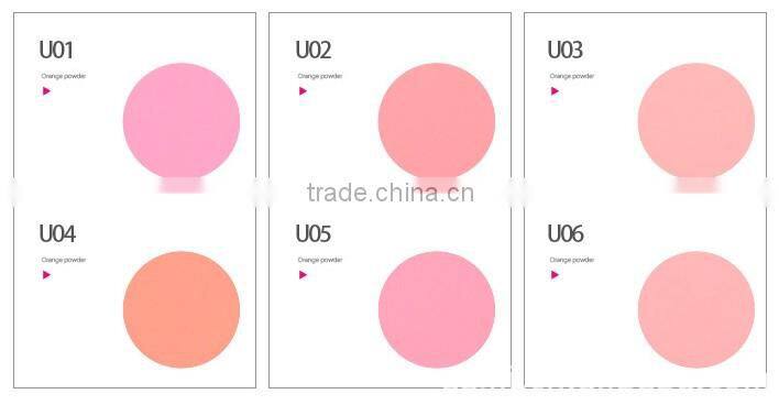 blush container,blush fabric,blush organza fabric