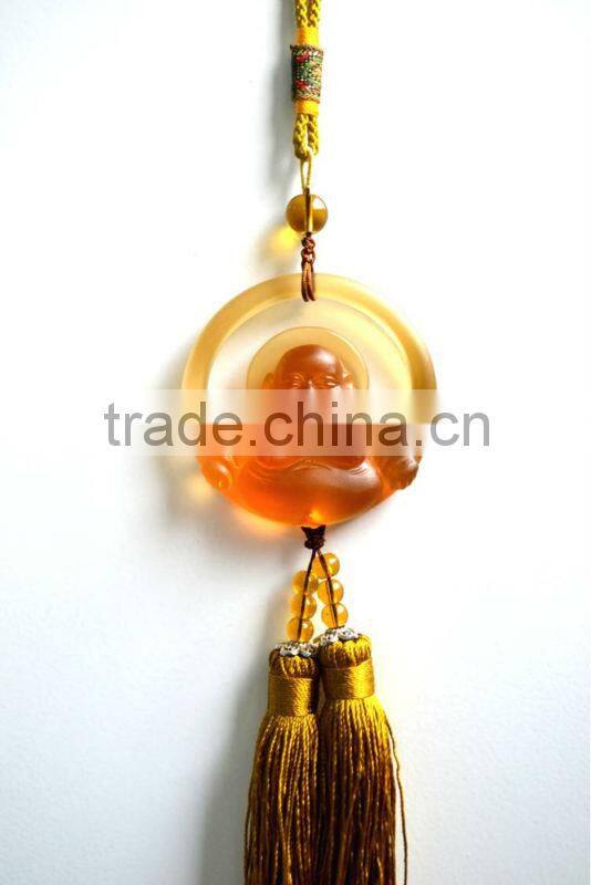 2013/antique/chinese figurines/craft/decoration