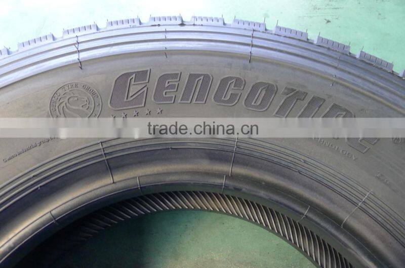 Excellent performance all steel radial truck tire, fast delivery heavy truck tires tyres tbr 295/80r22.5 315/80r22.5-20PR