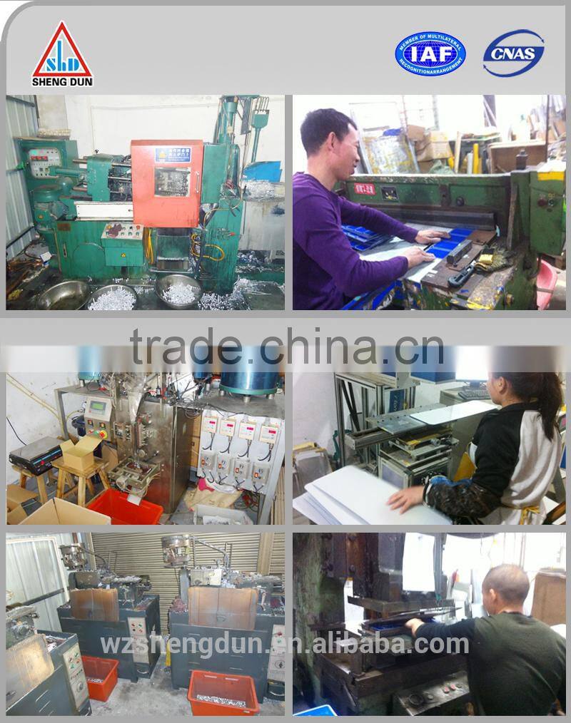 Hot sale high quality Reflective aluminium TRAFFIC signs safety signs,WARNING signs customized,CAUTION TRAIN SIGNS
