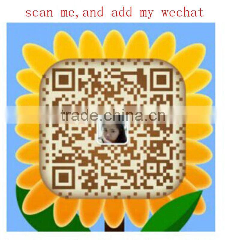 0.75mm plastic side glow spot fiber optic cable for decoration light