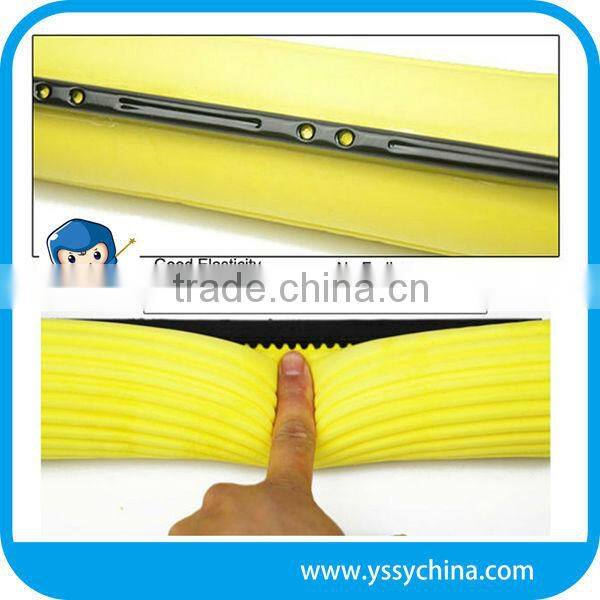 Cheap Price Eraser Sponge Mop Refill