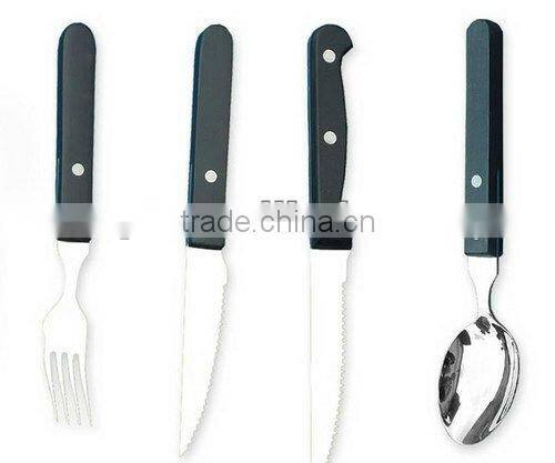 Fruit and vegetable curved carving knife tools