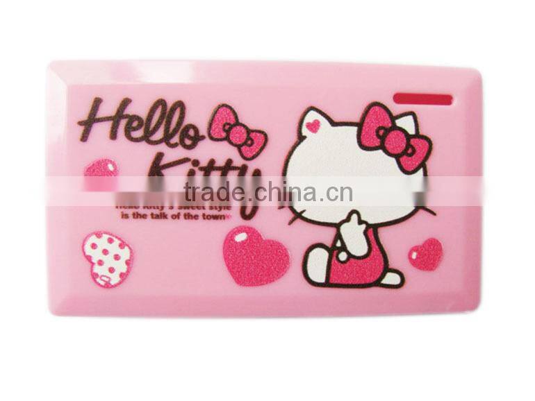 SD TF MS M2 ATM Smart SIM Multi-Memory Six-Slot Card Reader/Writer/Editor