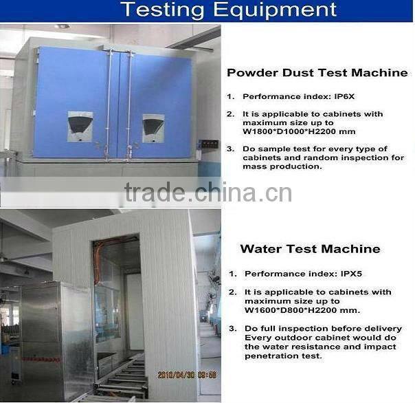 bicycle for mom and baby