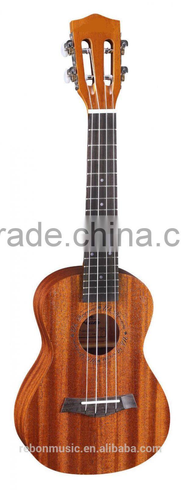 24 size classical ukulele