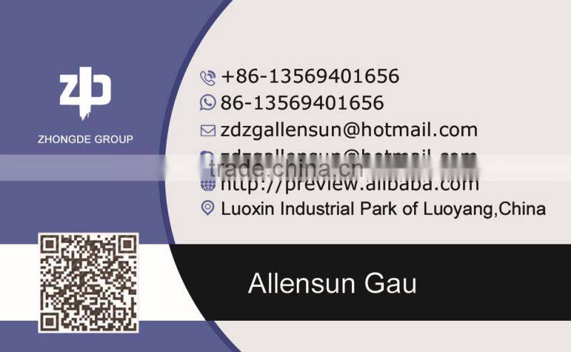 henan lime podwer ball mill ---manufacturing equipment plant/fine podwer mill/samll ball mill for sale