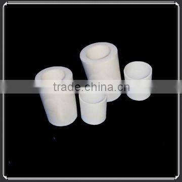 China ptfe tubing