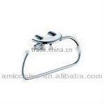 2016 Hot Sale Towel Ring made in China