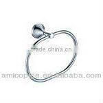 2016 Hot Sale Towel Ring made in China