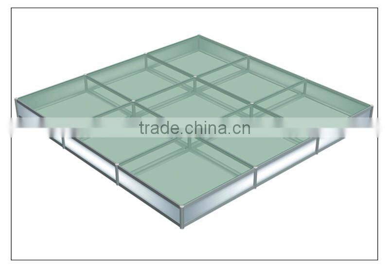 design distinctions flooring