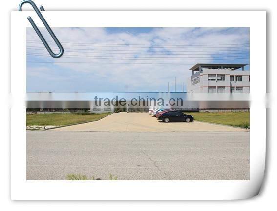 Rotational Molding Machine for Hollow PE product making