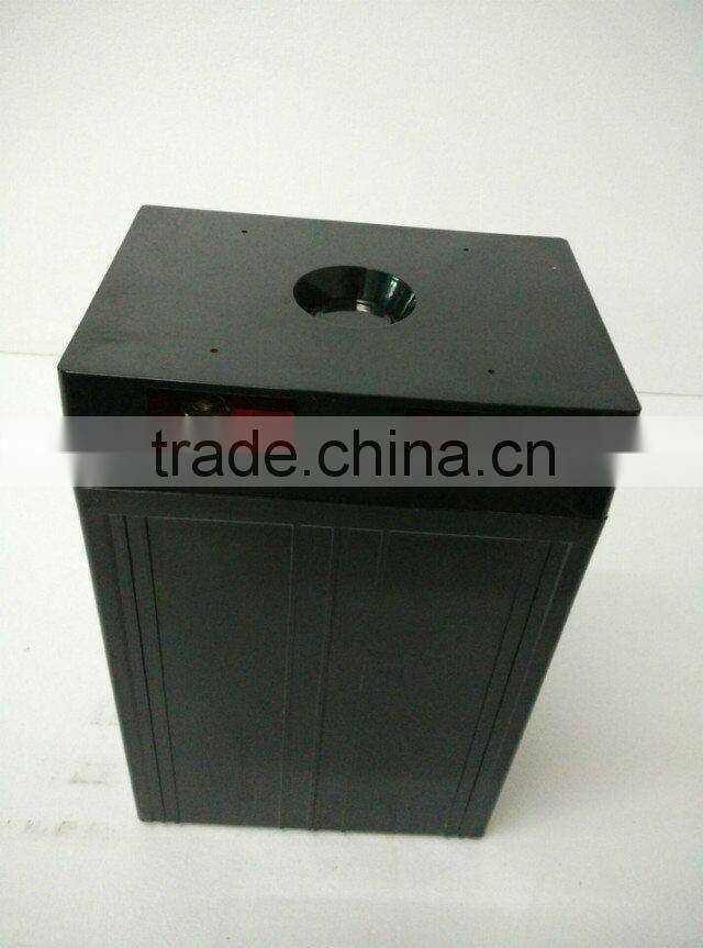 Hot selling nominal voltage 2v 500ah lead acid batteries