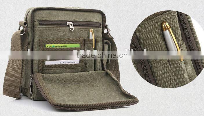 hot fashion cheap luggage bags guangdong bag factory custom travel luggage bags