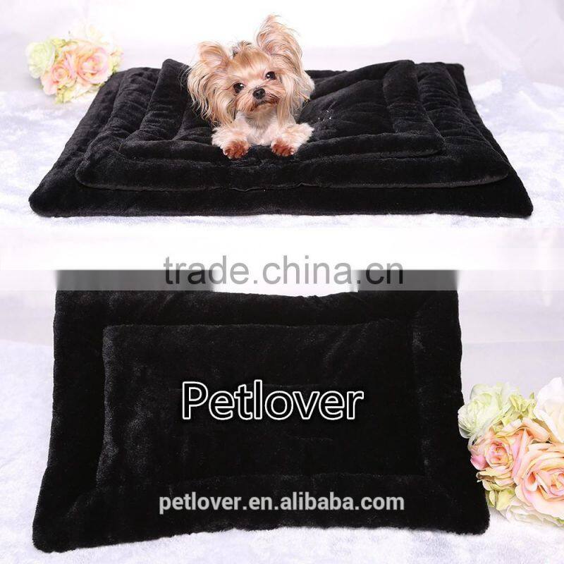 2016 NEW hot sell pet bed dog mats
