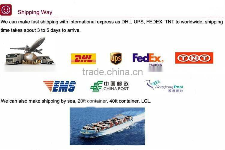 10W 900lm LED Driving Lights for motorcycle