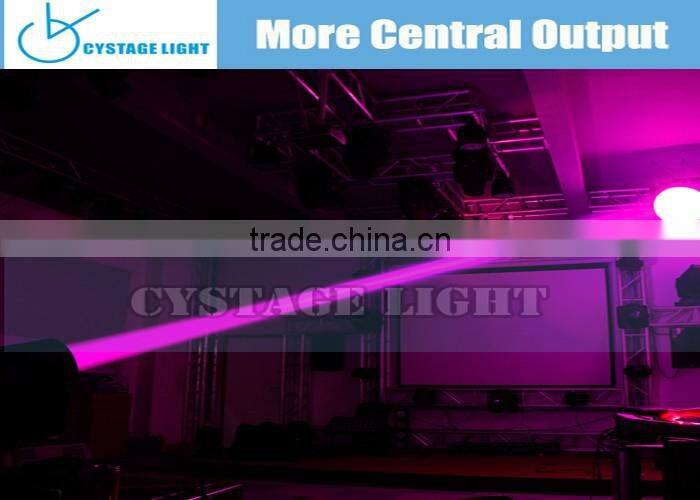 High Quality China Stage Light Beam Moving Head R7 230w Beam Lights