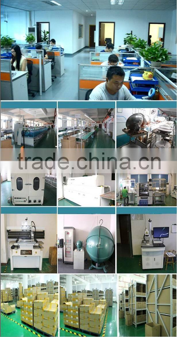 Black PCB LED strip 5050, 12V flexible light 60LED/m,SMD 300LED/5m/roll,White,White warm,Cold White,RGB