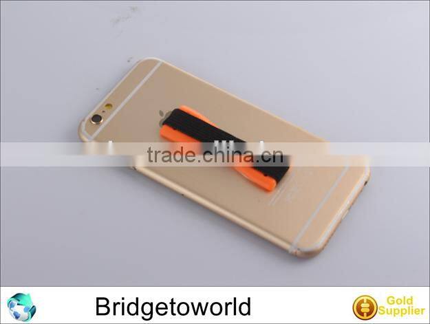 Mobile Phone Accessories Antislip Mat Falling Preventing Back Stick