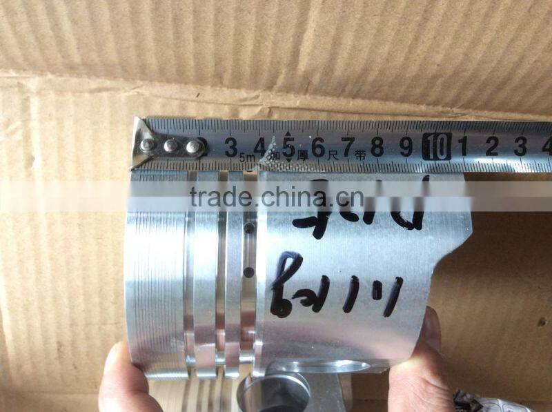 engine piston, engine piston hot sell, engine parts