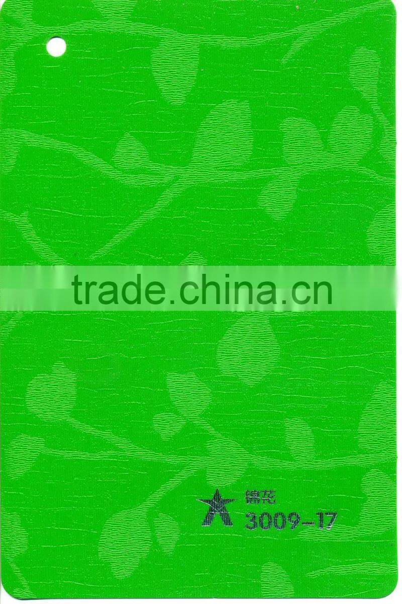 Wood grain lamination film, pvc wood veneer film, pvc lamination for furniture