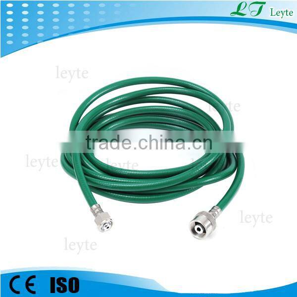 LTEC600V hospital portable Veterinary Medical Anesthesia Device CE Approved