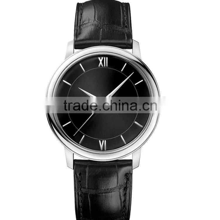 diamond quartz ladies18k gold watch japanese movement watches