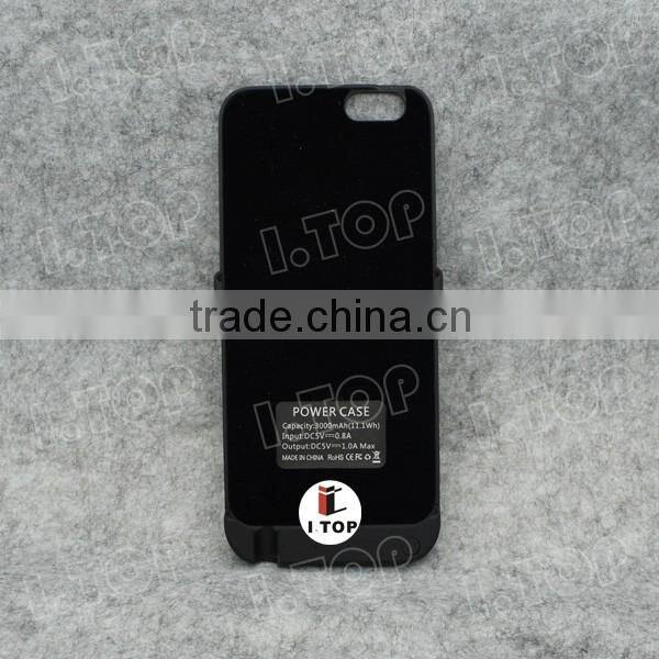 VR Glasses Virtual Video Glasses VR Glasses 3D VR Headset Bluetooth Remote Controller