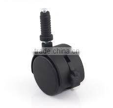 Customized Office Chair Base Swivel Base For Chair