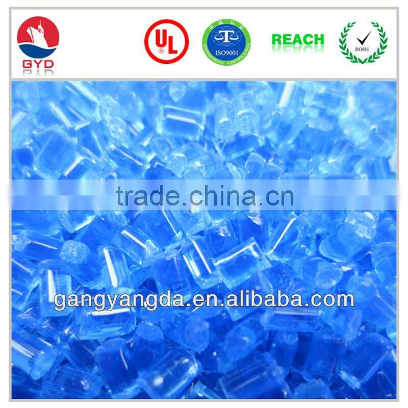 Gangyangda High reflection Polycarbonate price