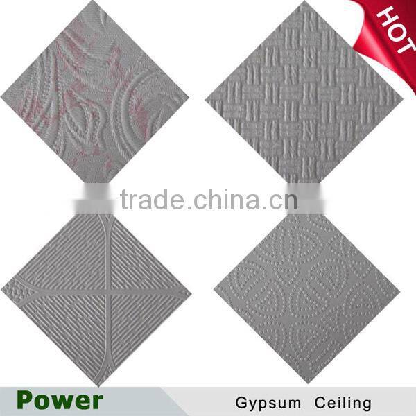 exposed ceiling t-grid.tee bar ,T-grid,ceiling tee bar, t bar suspended ceiling grid to Malaysia