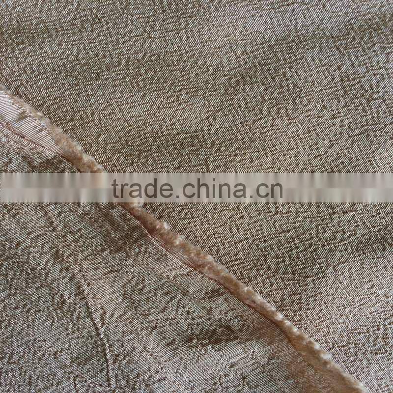 china manufacturer fuli rayon viscose fabric from textile mills