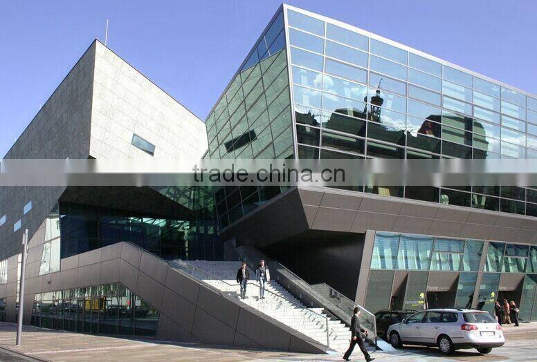 Girafe 982 mastic sealant work service Hartlepool UK