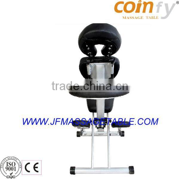 COINFY JFMC03A Massage Chair Parts