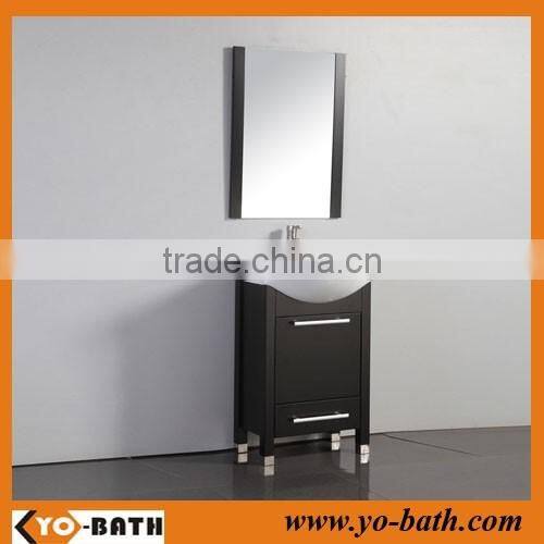 cheap bathroom vanity cabinet